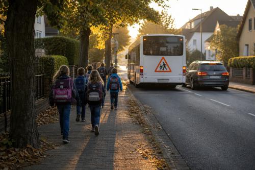 Neuigkeiten