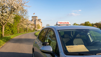 Neuigkeiten