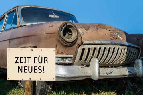 Neuigkeiten