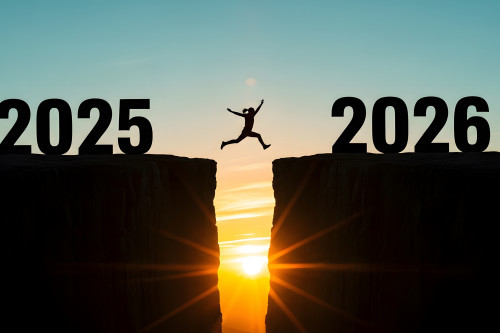 2026 wird alles anders? Die wichtigsten Neuerungen für Fahrschüler