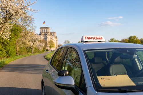 Neuigkeiten