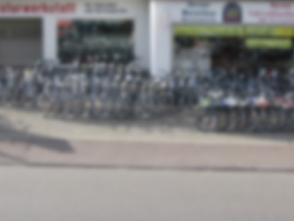 Metallbau & Fahrradfachhandel Michael Dorner GmbH