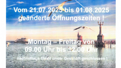 Bitte beachten