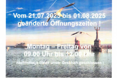 Bitte beachten