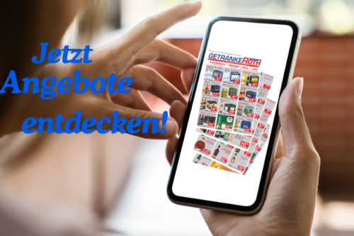 Neuigkeiten