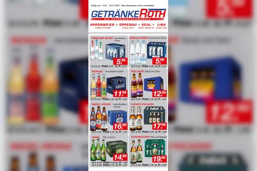 Neuigkeiten