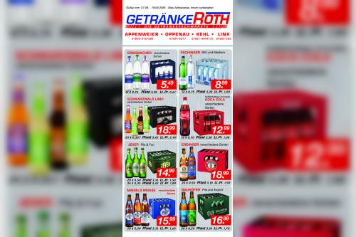 Neuigkeiten
