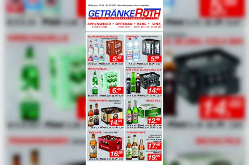 Neuigkeiten