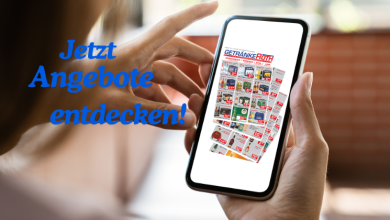Neuigkeiten