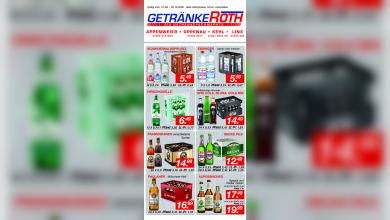 Neuigkeiten