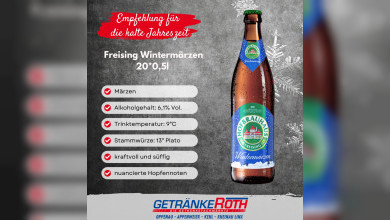 Neuigkeiten