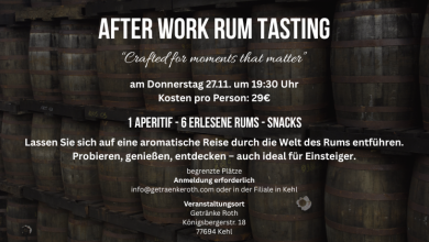 Neuigkeit