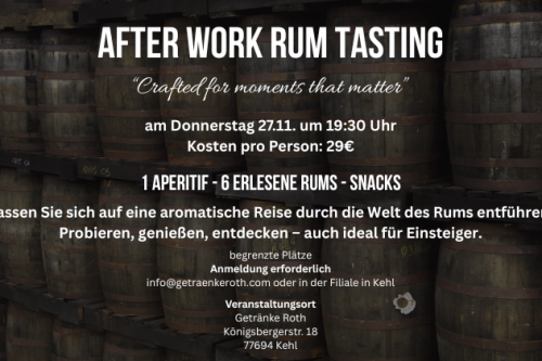 Neuigkeit