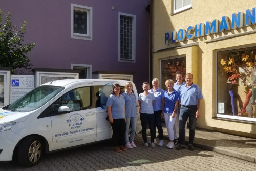 Öffnungszeiten + Notdienst-Telefon 