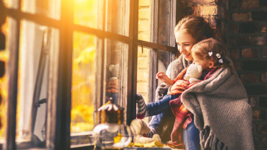 Sind sie noch ganz dicht?