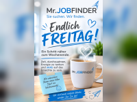 Mr.JOBFINDER