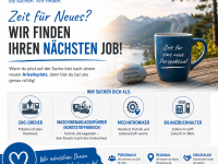 Wochenende