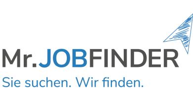 Dein Partner, deine Unterstützung!