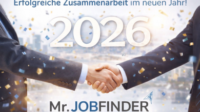 Neues Jahr. Neue Chancen. ????????