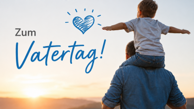 Vatertag