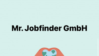 Neuigkeiten Ortenau - Mr. Jobfinder GmbH 