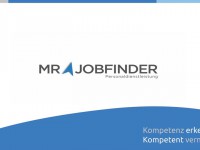 Jobs und Personal in der Regio Ortenau