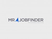 Personaldienstleistung - MR Jobfinder GmbH Ortenau
