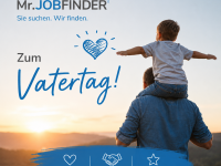 Vatertag