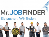 Mr. Jobfinder - Ortenau 