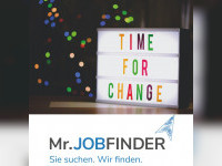 Mr. Jobfinder - Ortenau 
