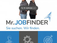 Dein Ansprechpartner aus der Region für die Region