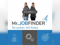Konstrukteur (m/w/d)