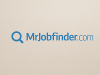 Mr. Jobfinder 
