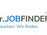 Mr. Jobfinder 