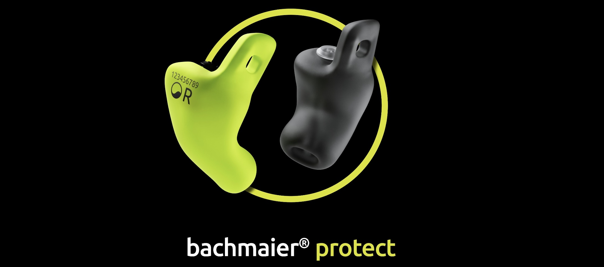 Maßgefertigter Gehörschutz für jede Lebenslage.