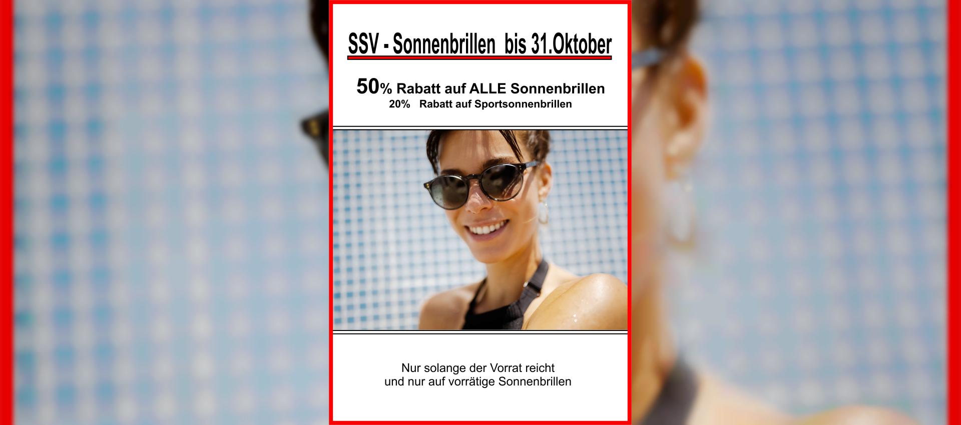 bis 31. Oktober 2026