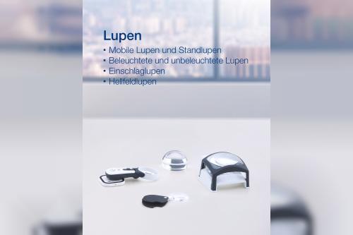 Schweizer Optik