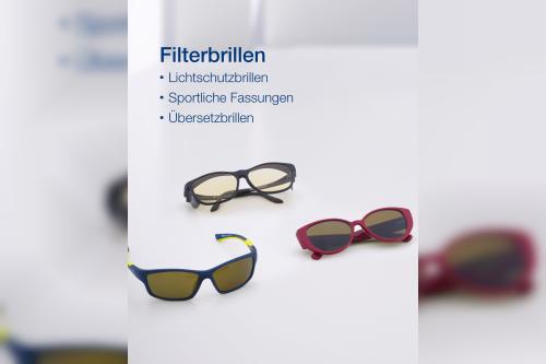 Sehilfen