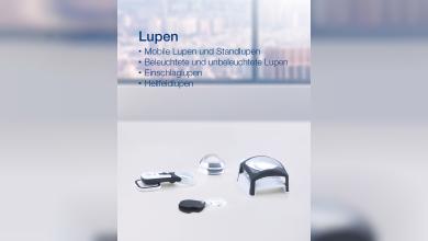Lupen