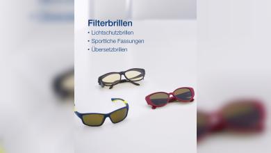 Sehilfen