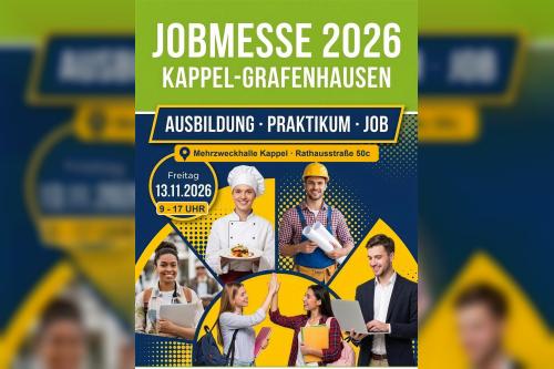 Neuigkeiten