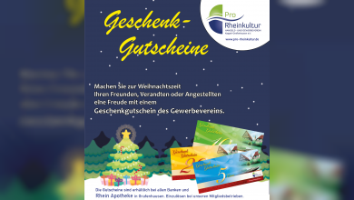 Neuigkeiten