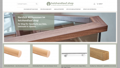 Neuigkeiten