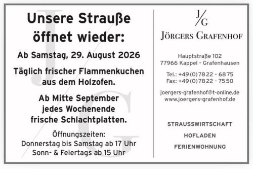 Neuigkeiten