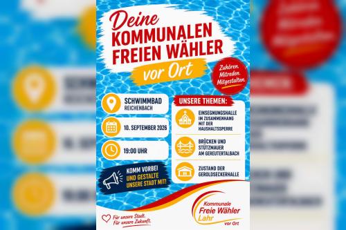 Neuigkeiten