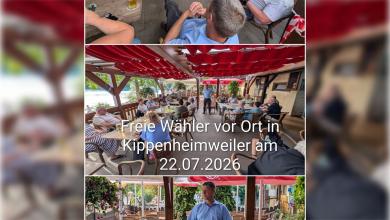 Neuigkeiten
