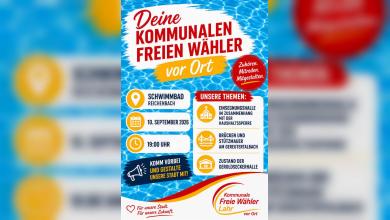 Neuigkeiten