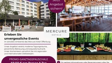 Events