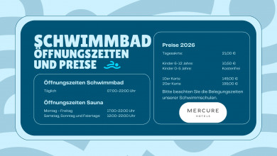 Neuigkeiten