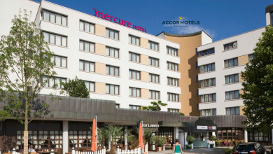 Neuigkeiten